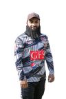 Abdul Karim