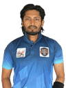 Anamul Haque