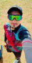 Altaf Sugat