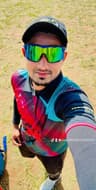 Altaf Sugat