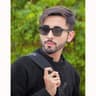 Ahsan Shareef