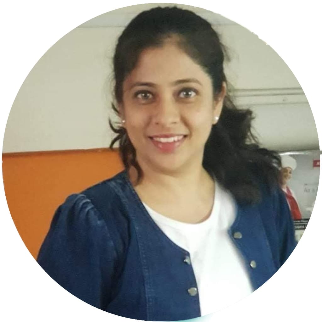 Aditi Lele cricket player photo