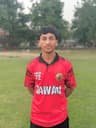 Sohail