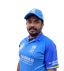 Prasanth Kodoorethu