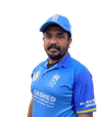 Prasanth Kodoorethu