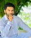Ghazanfar Dogar
