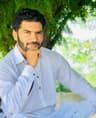 Ghazanfar Dogar