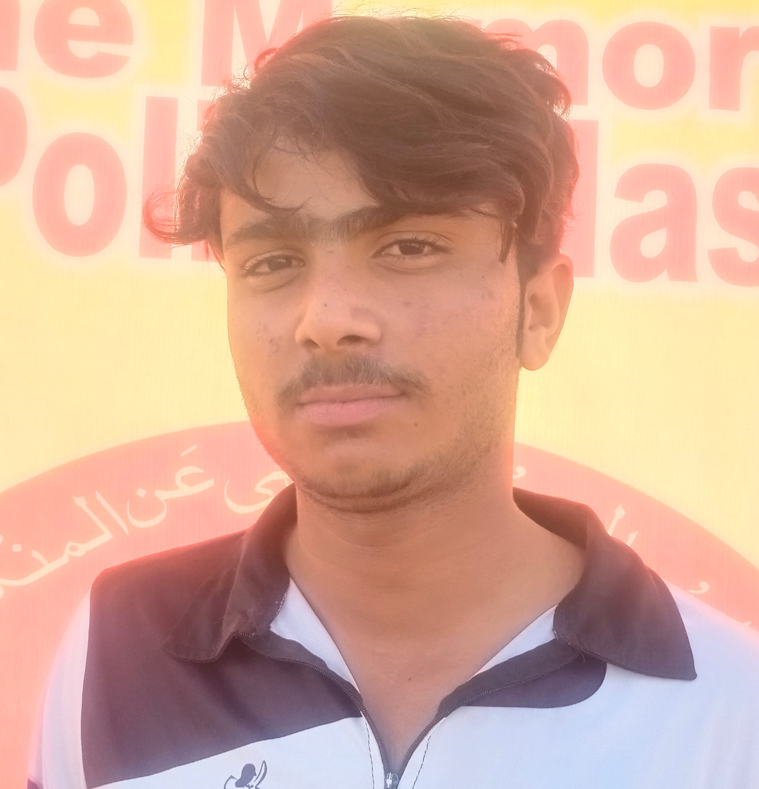 IrfanHasni