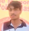 IrfanHasni