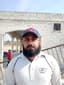 Umar Farooq