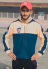 Rahman Pahore