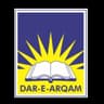 Dar E Arqam School Muslim Town
