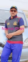 Naimat
