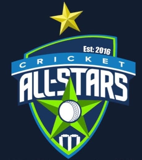Najeeb Khan cricket player profile photo