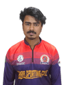 MD RIYAD HOSSEN NURU