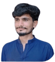 Luxman Manglani