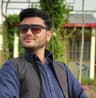 Umer Khalil