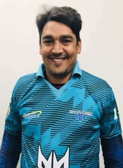 DILAWAR