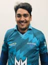 DILAWAR