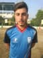 Abdur Razzaq