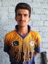 Shabeer Khan