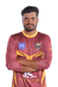 Zeeshan Malik