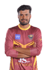 Zeeshan Malik