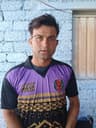 Sher Amin