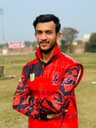 Ismail