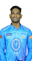 Vinay Shetty