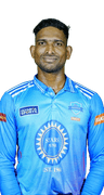 Vinay Shetty