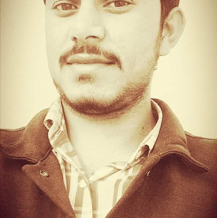 M.Tahir