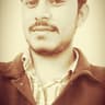 M.Tahir