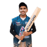 Shahzaib Butt