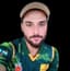 Arsalan Shair