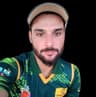 Arsalan Shair
