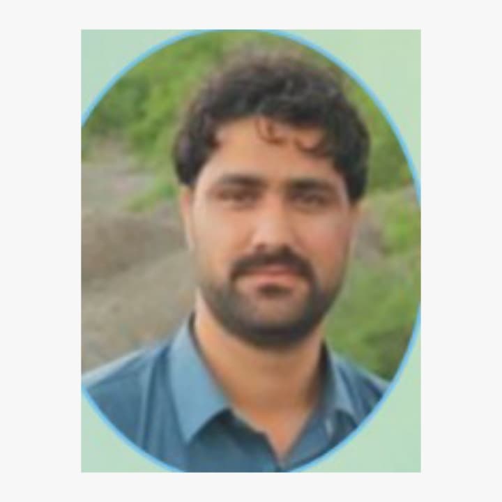 Ikram cricket player photo