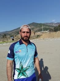 Ibrar