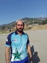 Ibrar