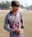 Faheem khan