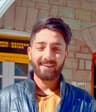 Syed Fahad