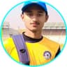 Ali Hassan