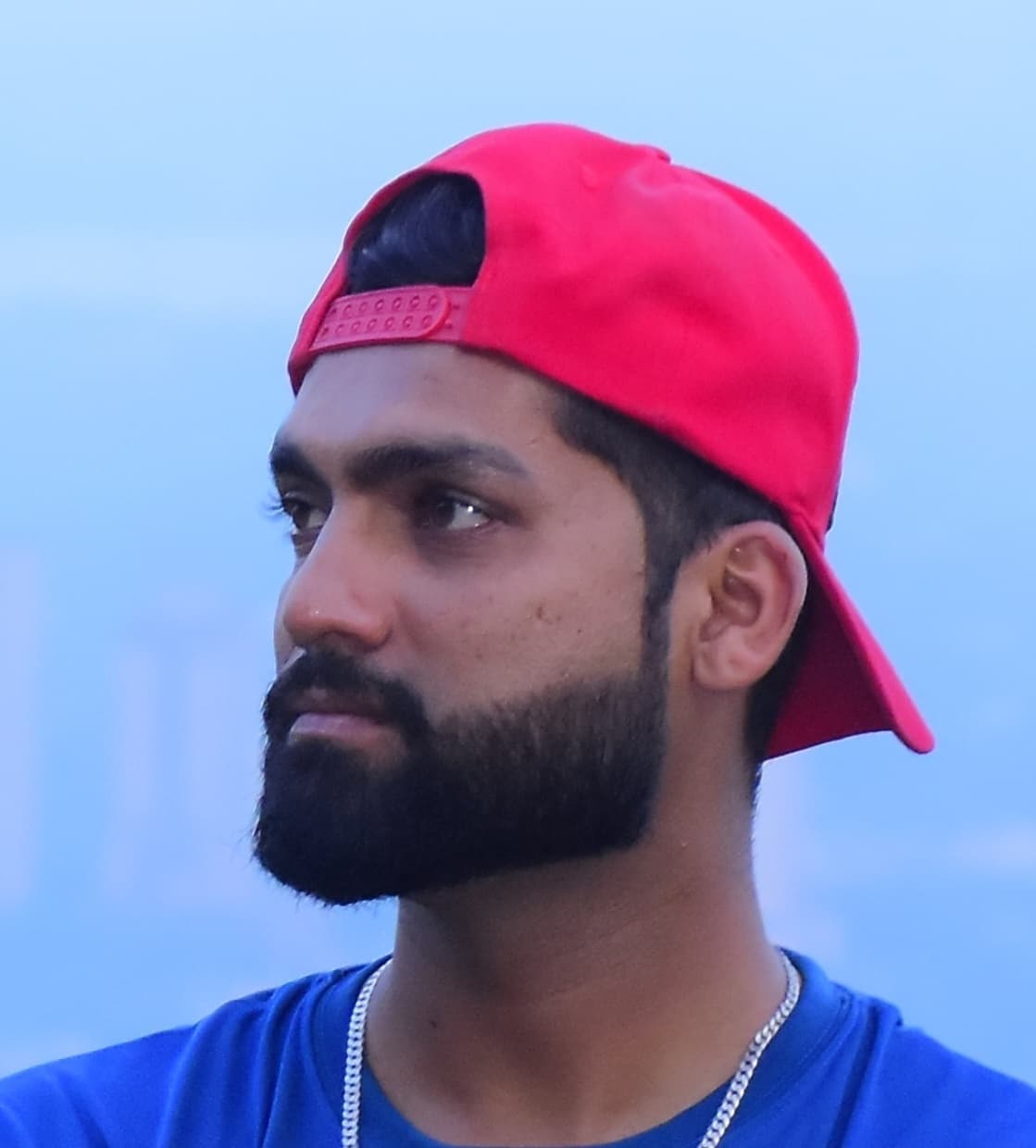 AamirNawaz
