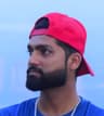 AamirNawaz
