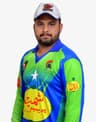 M. Adnan