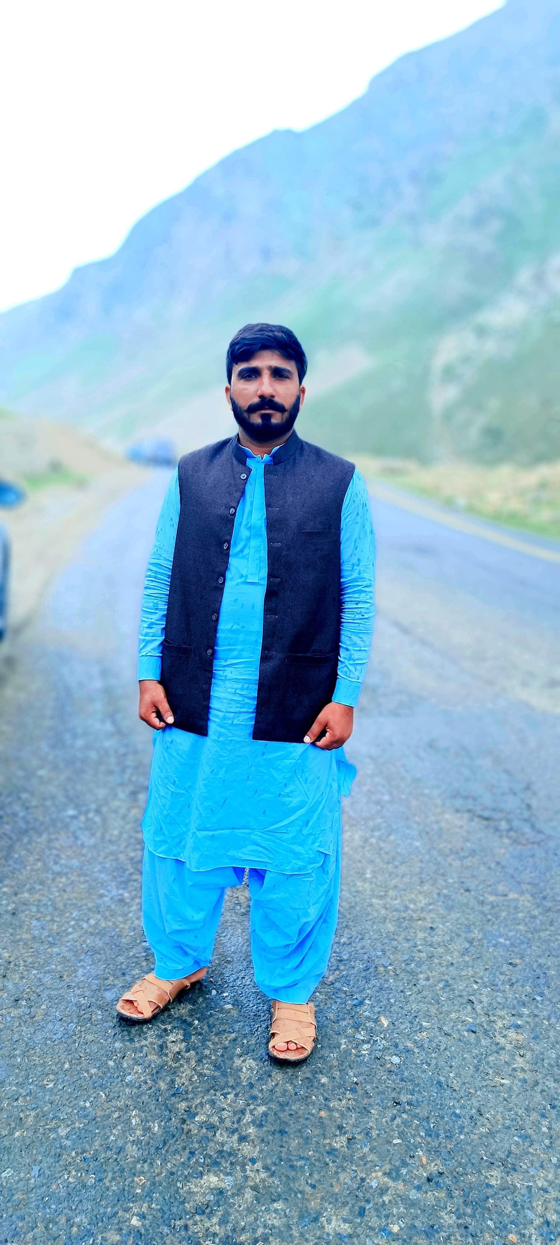 Nawab-Zohaib-Marri