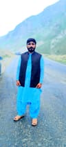 Nawab-Zohaib-Marri