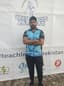 yasir bilal
