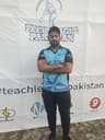 yasir bilal