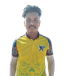 Mohammad Sabbir Tanu